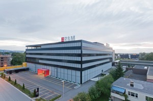 Kubus_RM_Wetzikon_HR