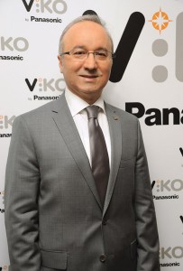 Viko-CEOsu-Nusret-Kayhan-Apaydin