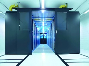 datacenterimage