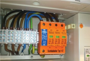 obo batterman