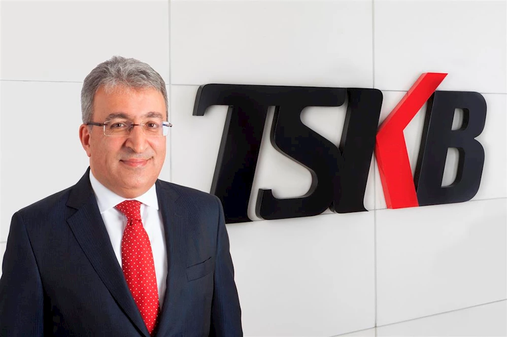 TSKB’ye Citi’den 40 Milyon ABD Doları Tutarında Kredi