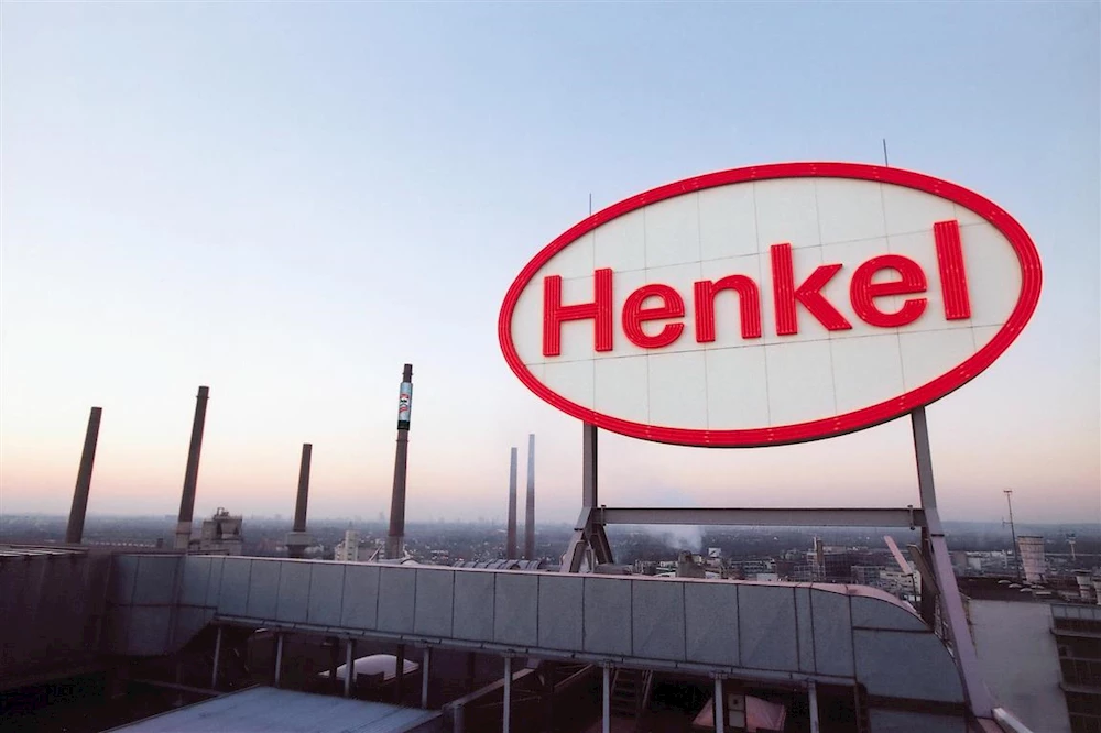 Henkel, Bergquist şirketini satın alıyor
