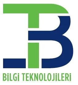 Başoğlu Kablo, Kaliteye ve Üretimde “Sıfır Hata”ya Odaklandı