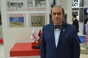 Elimko  yonetim kurulu uyesi Malik Aviral (1) (Medium)