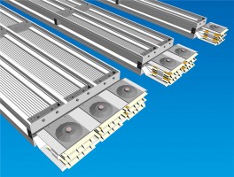 GS Compact BUSBAR (Medium)