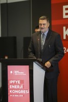 IPFY BULENT ARINC (1) (Medium)