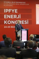 IPFY BULENT ARINC (2) (Medium)