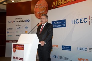 Prof.Dr.NihatBerker (Medium)