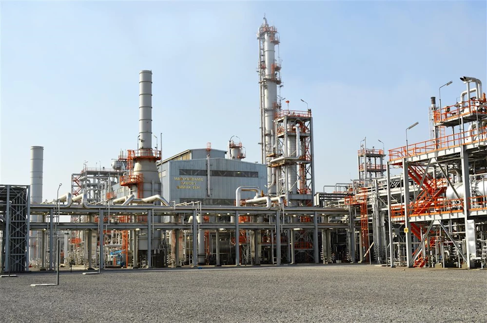 Rönesans’tan Dev Bir Proje Daha… 