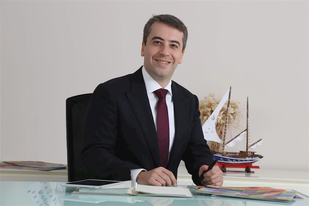 Sepaş Enerji, Talep Tahmini İle Türkiye’de İkinci Oldu