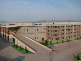 Tempa Pano (1) (Medium)