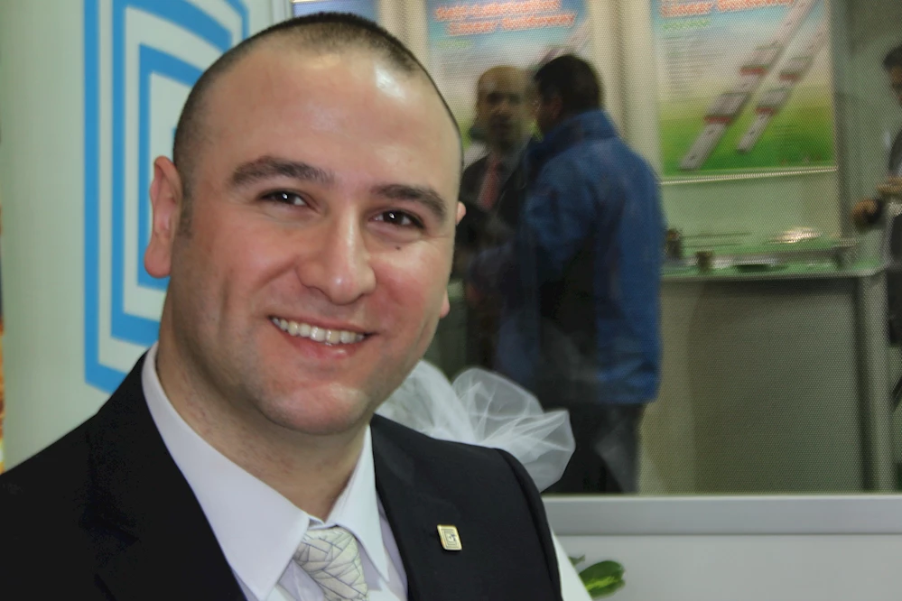 TEMPA PANO, Kalite ve Fiyat Avantajları İle Hizmete Giden Yolda Kendini Aşıyor