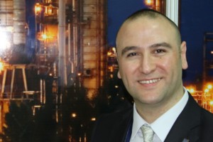 Tempa Pano (3) (Medium)