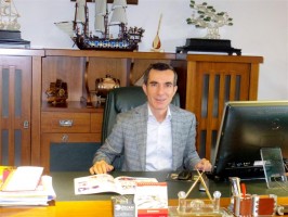 Yasar Demir_ Ozcan Aydinlatma yon.Kur. Bsk. (Medium)