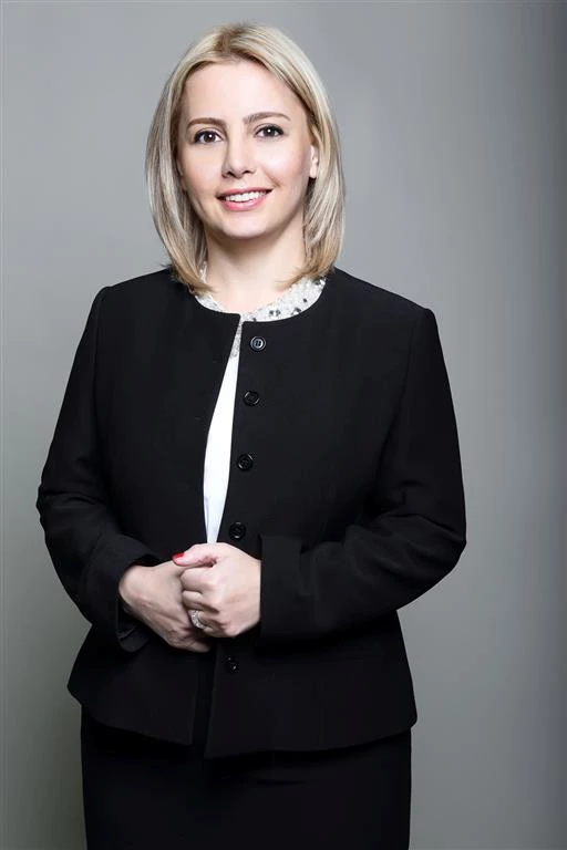 E-GÜVEN, 50 Bine Yakın Mühendise E-İmza Attırmayı Hedefliyor