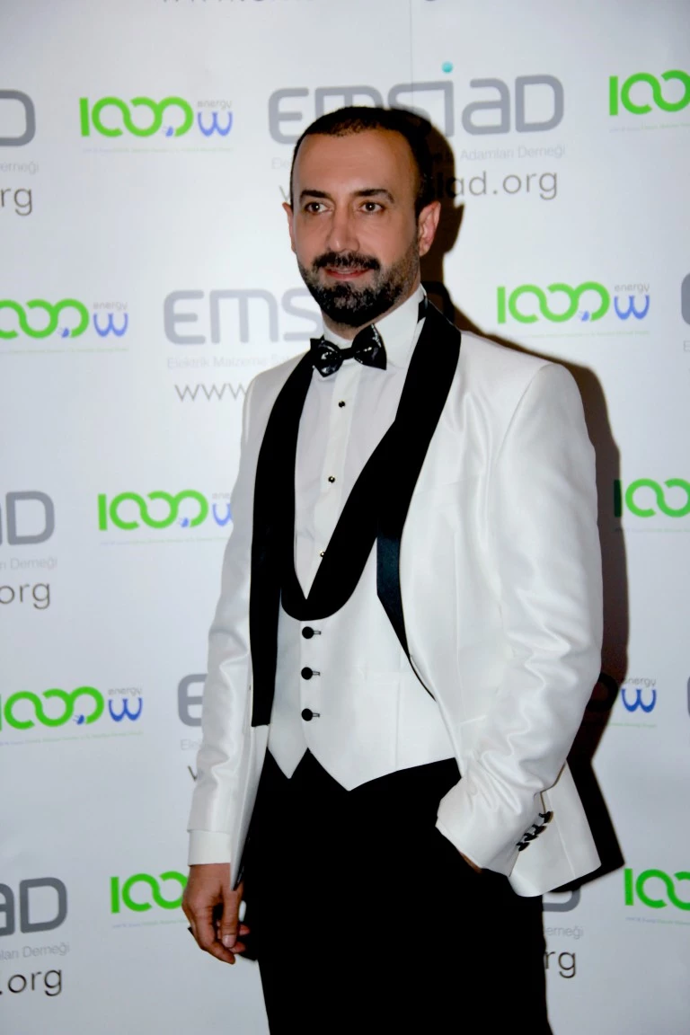 Emsiad