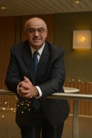 enerjisa (2) (Medium)