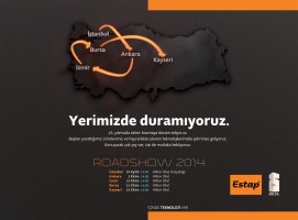 estap roadshow (2) (Medium)