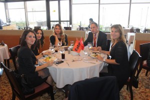 estap roadshow (6) (Medium)