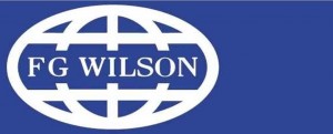 fg wilson (Medium)