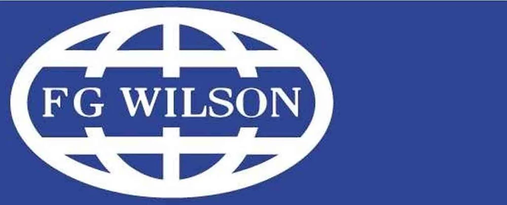 Kesintisiz Enerji’de, Yatırımcıların Tercihi “Fg Wilson Jeneratör Sistemleri” 