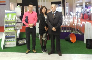 goldmaster led (3) (Medium)