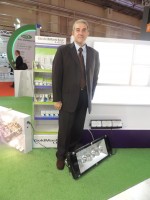 goldmaster led (6) (Medium)