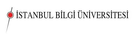 Enerji Liderleri Bilgi’de Buluşuyor