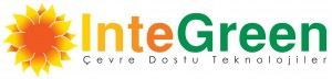 integreen gunes (6) (Medium)
