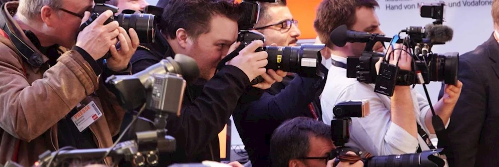 HANNOVER MESSE 2015