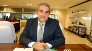 roportaj_259620-940x529