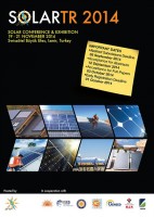 solar tr (1) (Medium)