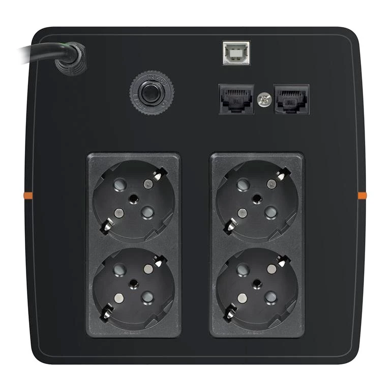 Tunçmatik’ten Yeni Nesil Lite II 1000 KGK 