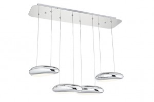 zcan Aydinlatma__DSC7879 copy (Medium)