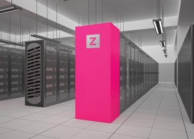 zenium (1) (Medium)