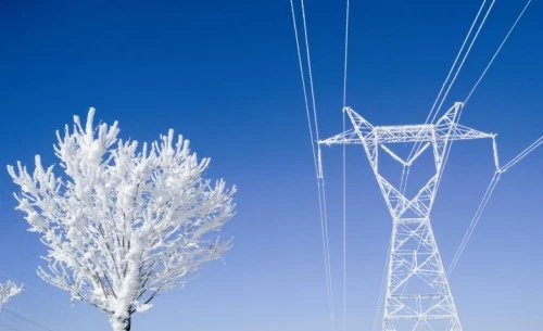 Akenerji Akıllı Elektrik ile Maliyetleri Düşürüyor