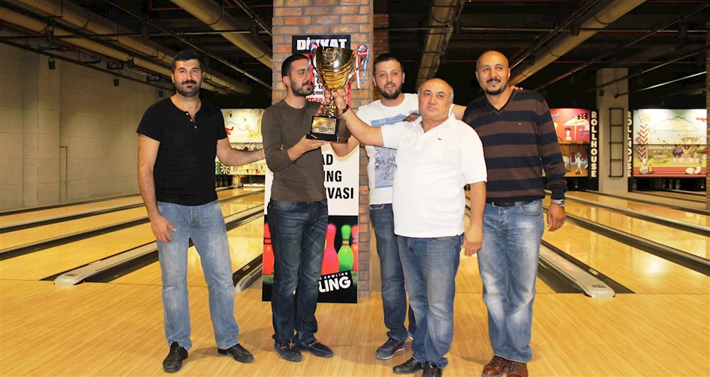 Emsiad 10.Yaşını Çeşitli Etkinlikler İle Kutlamaya Devam Ediyor .