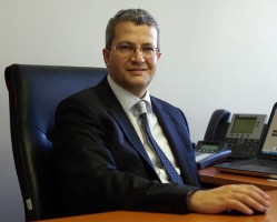mtro (Medium)