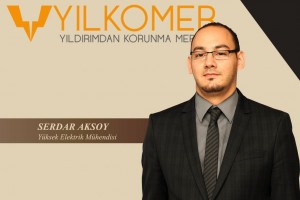 serdar_aksoy obo bettermann (Medium)
