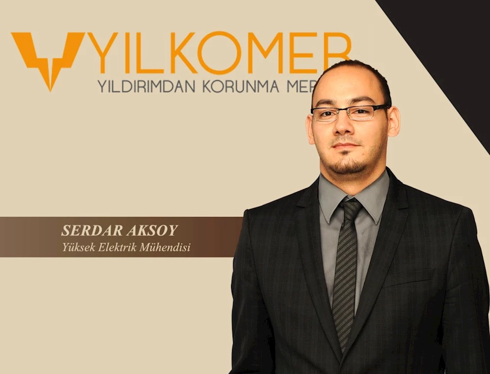 Solar Sistemlerde Yıldırımdan Korunma Ve Topraklama konusunda  Önemli Noktalar