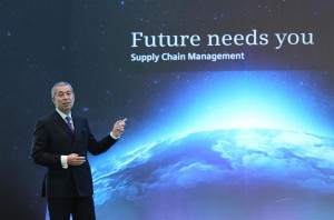siemens (Medium)