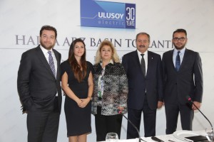 ulusoy_ electric_ (12) (Medium)