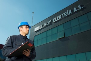 ulusoy_ electric_ (2) (Medium)