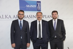 ulusoy_ electric_ (5)