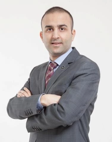 İngiltere Lordu Nükleer Santraller Zirvesi’nde