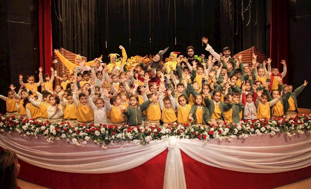 Enerjisa’nın Enerjik Gönülleri Enerji Verimliliği İçin Görev Başında!
