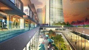 metropol_istanbul_1 (Large)
