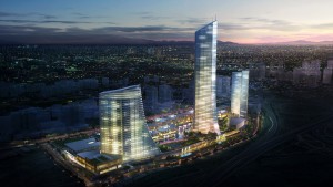 metropol_istanbul_8