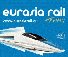 Eurasia Rail 2015 - 300x250