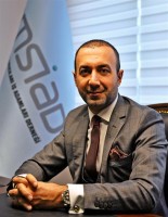 ahmet (1) (Medium)